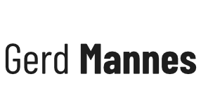 Gerd Mannes - AfD Schwaben